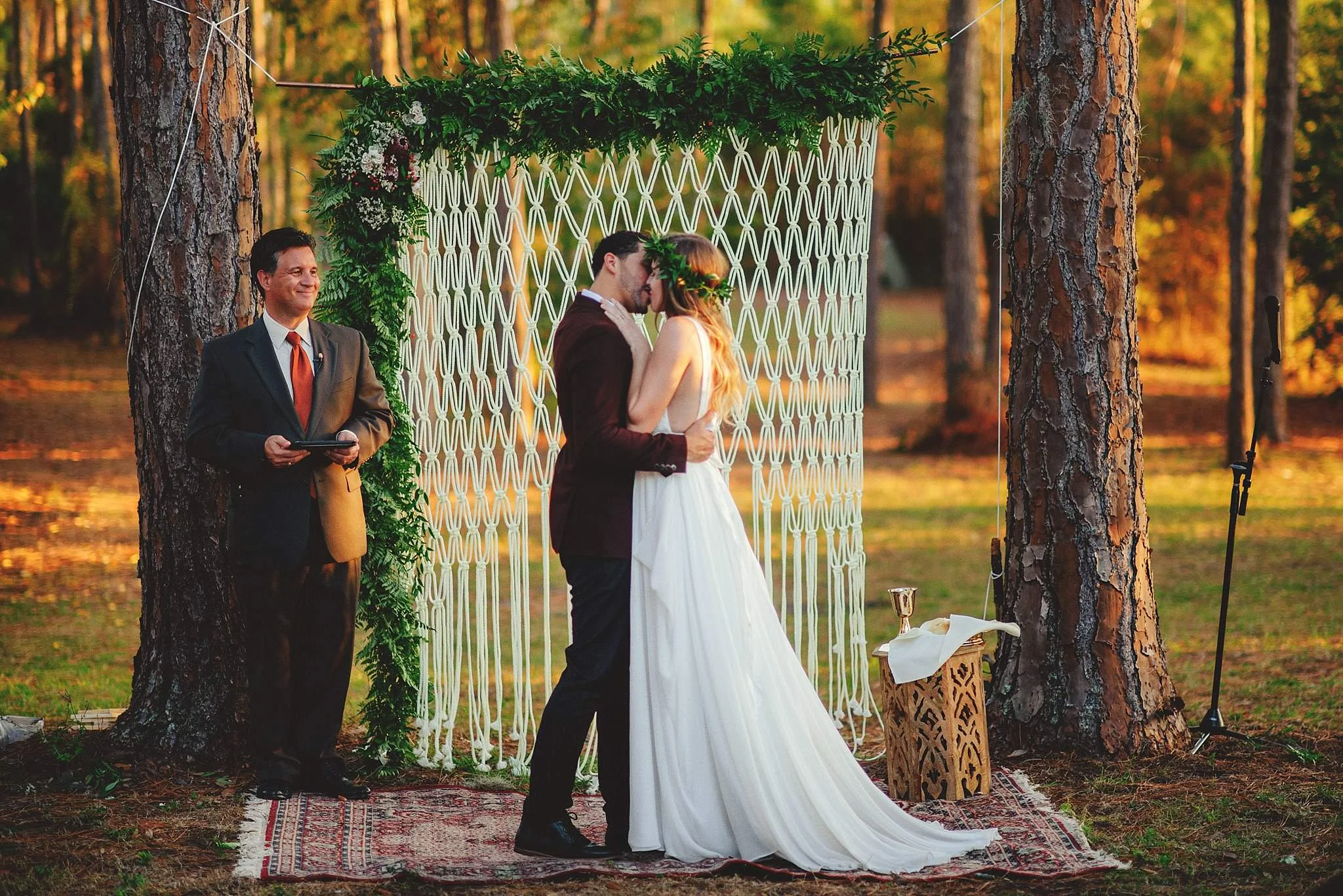  Jason Mize Photography |  www.jasonmizephotography.com | www.instagram.com/jasonmizephoto/ 