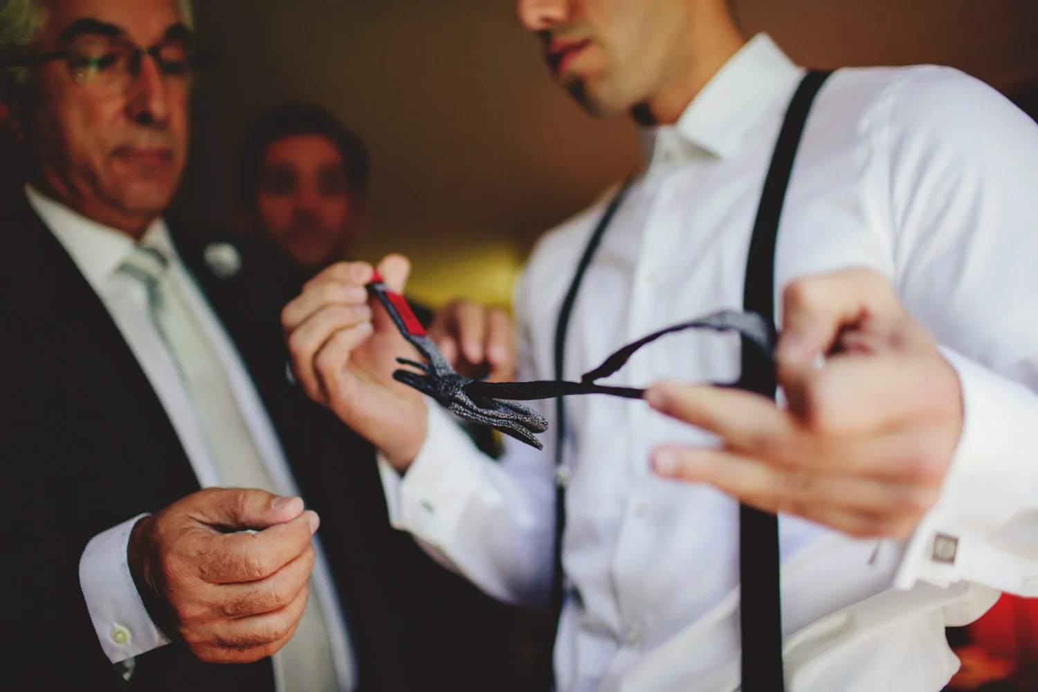 editorial ringling wedding: