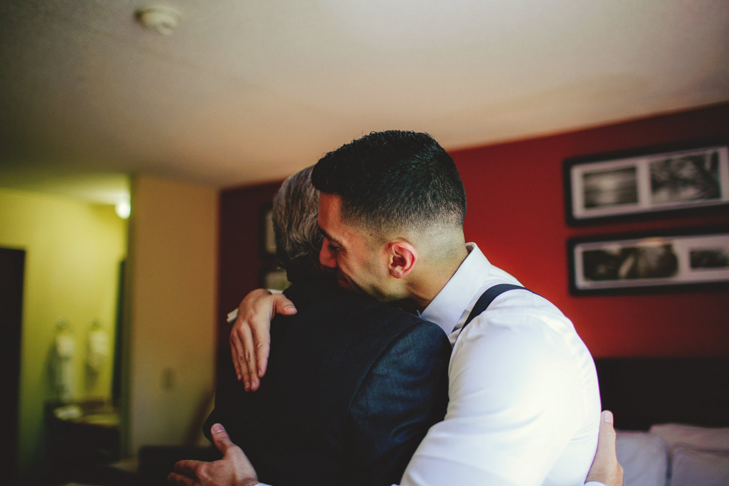 editorial ringling wedding: