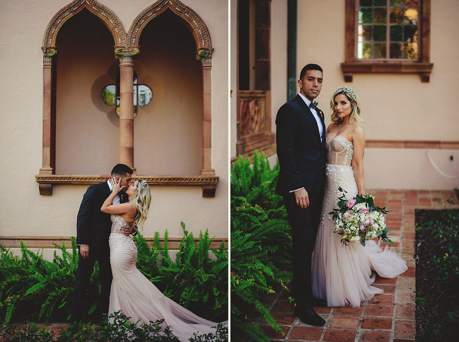 editorial ringling wedding: 