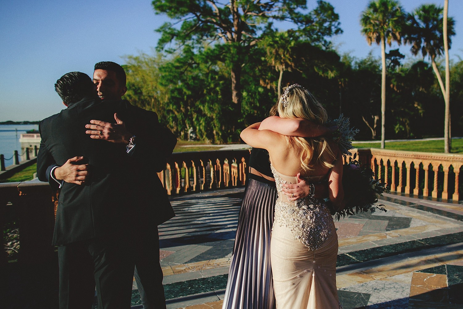 romantic-editorial-ringling-wedding-0085.jpg