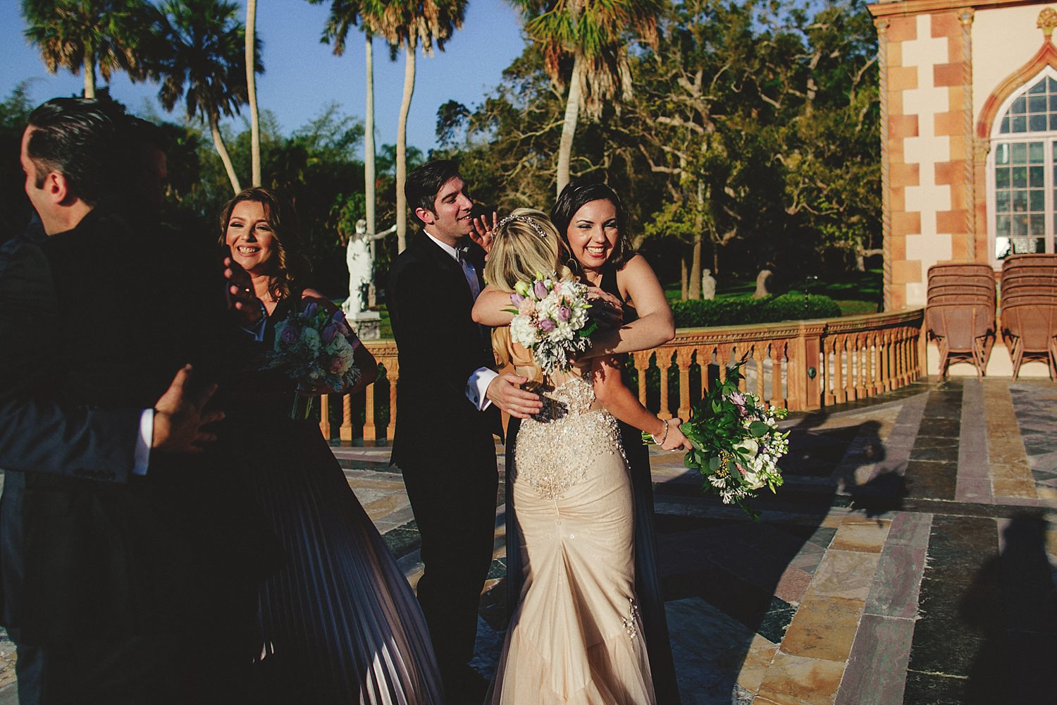 romantic-editorial-ringling-wedding-0086.jpg