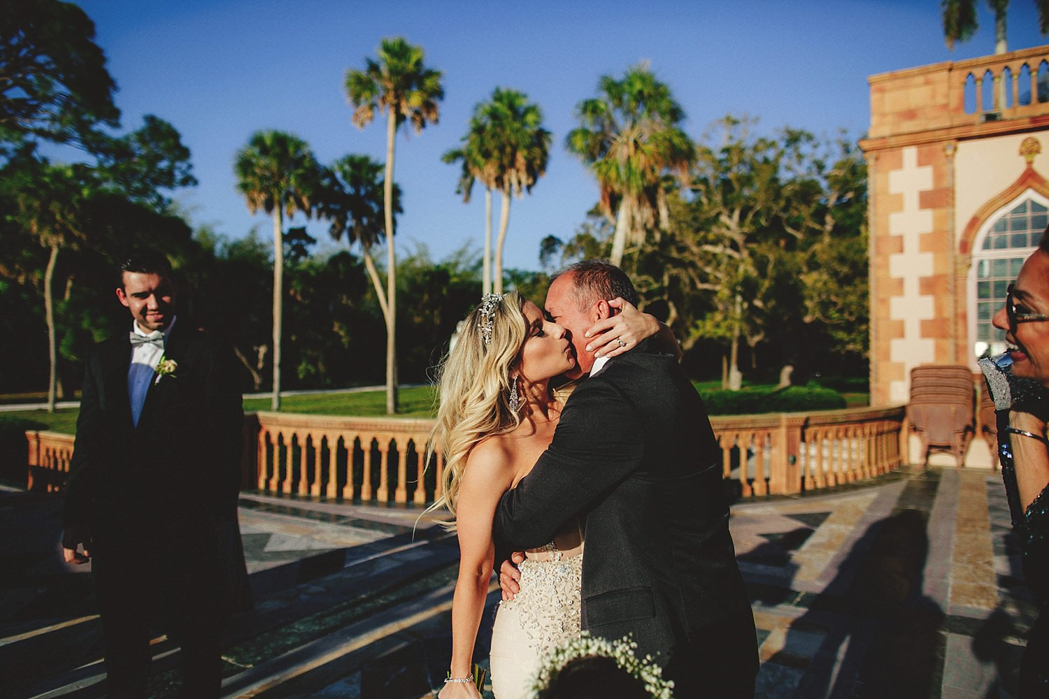 romantic-editorial-ringling-wedding-0091.jpg