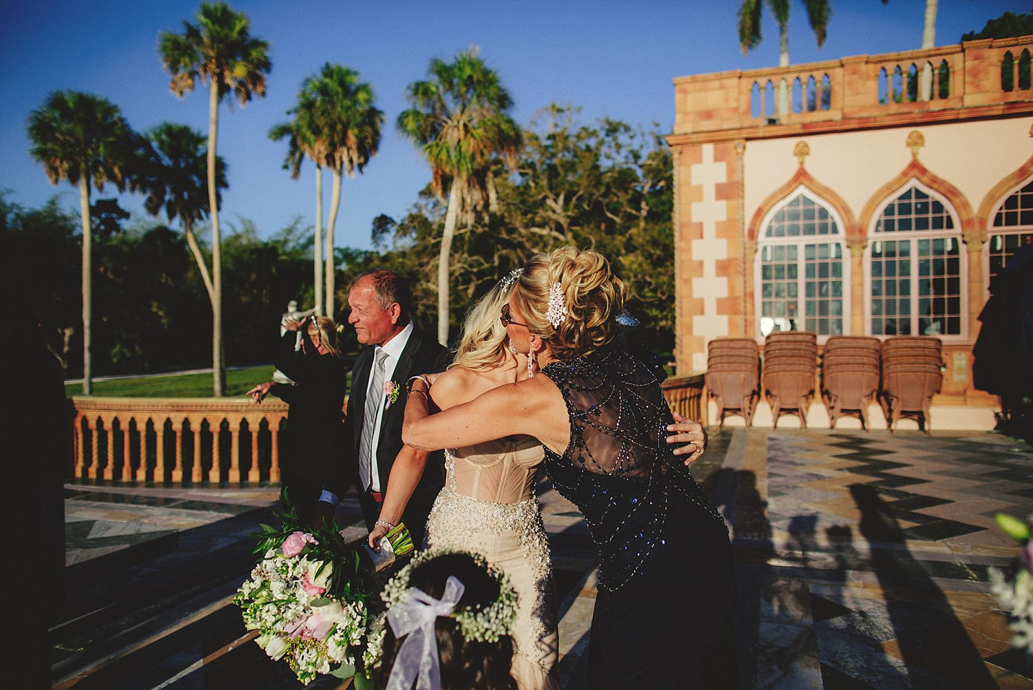 romantic-editorial-ringling-wedding-0092.jpg