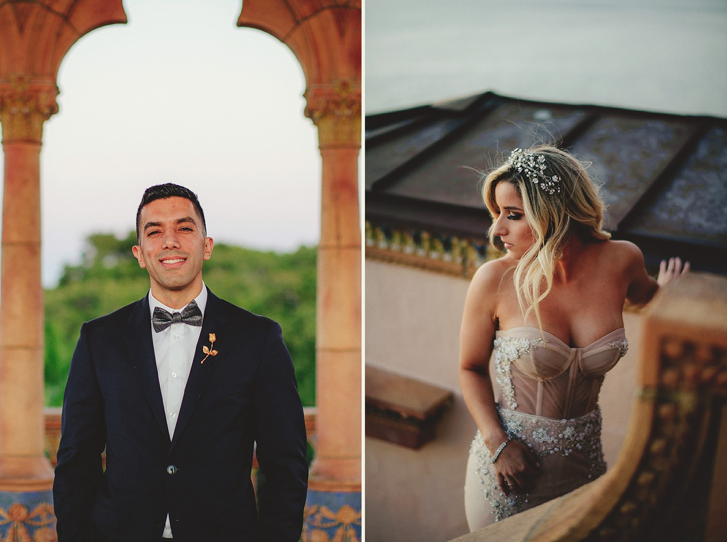 editorial ringling wedding: 