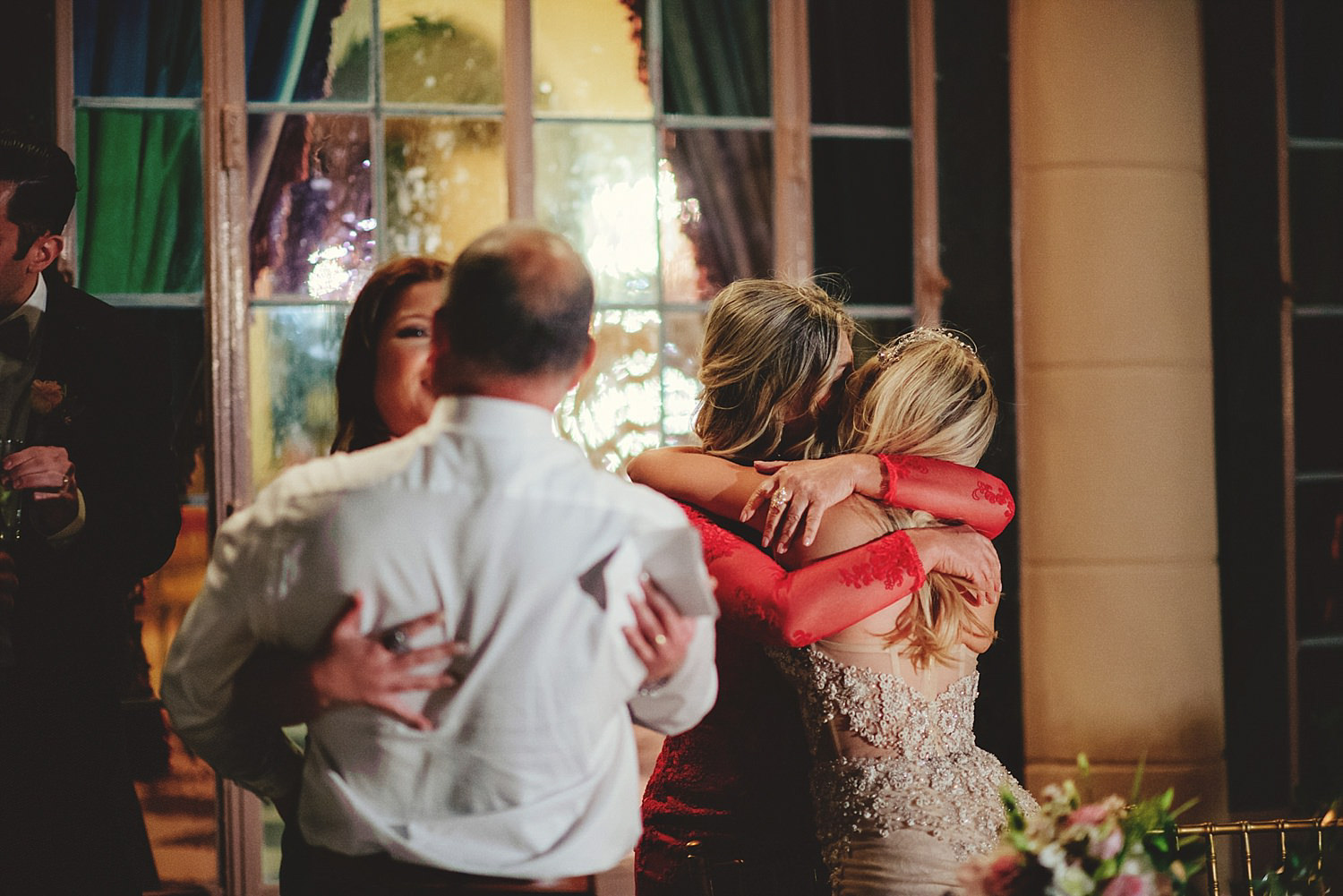 editorial ringling wedding: 