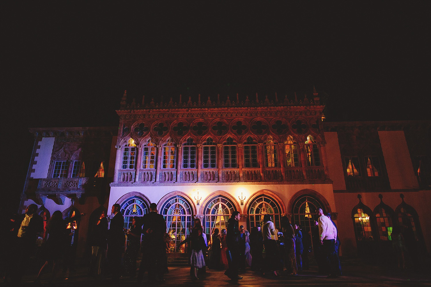 editorial ringling wedding: 