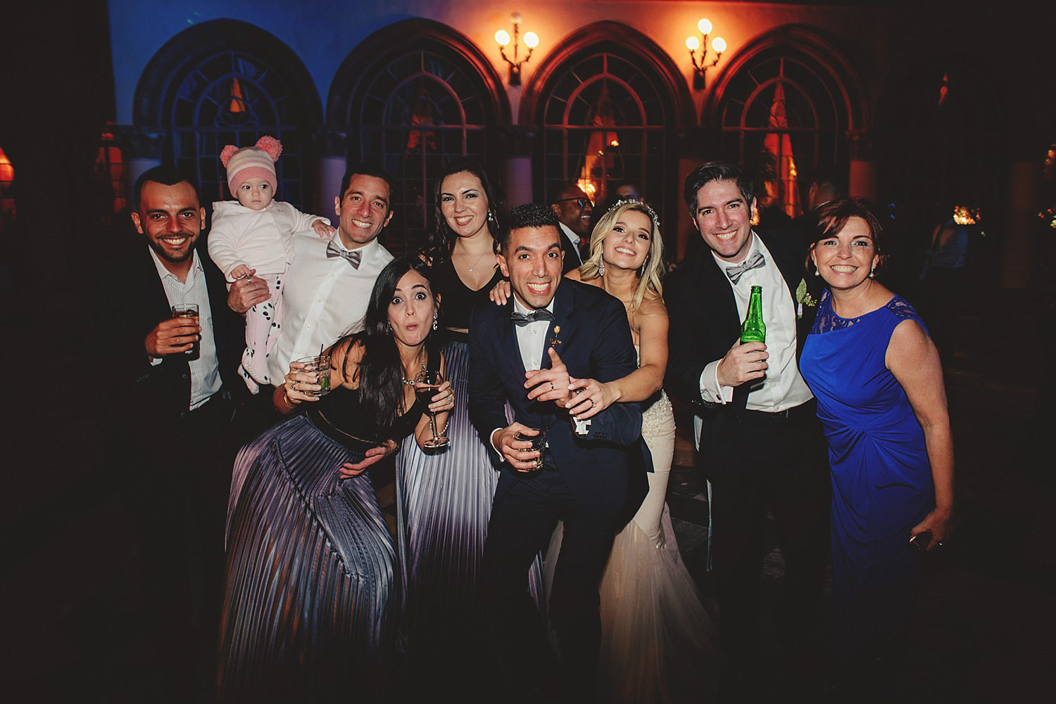 editorial ringling wedding: