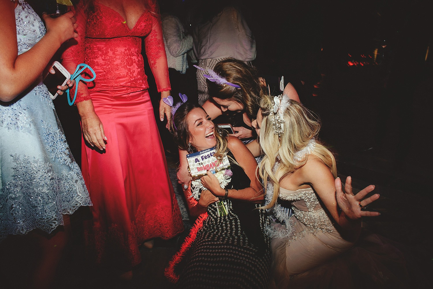editorial ringling wedding: