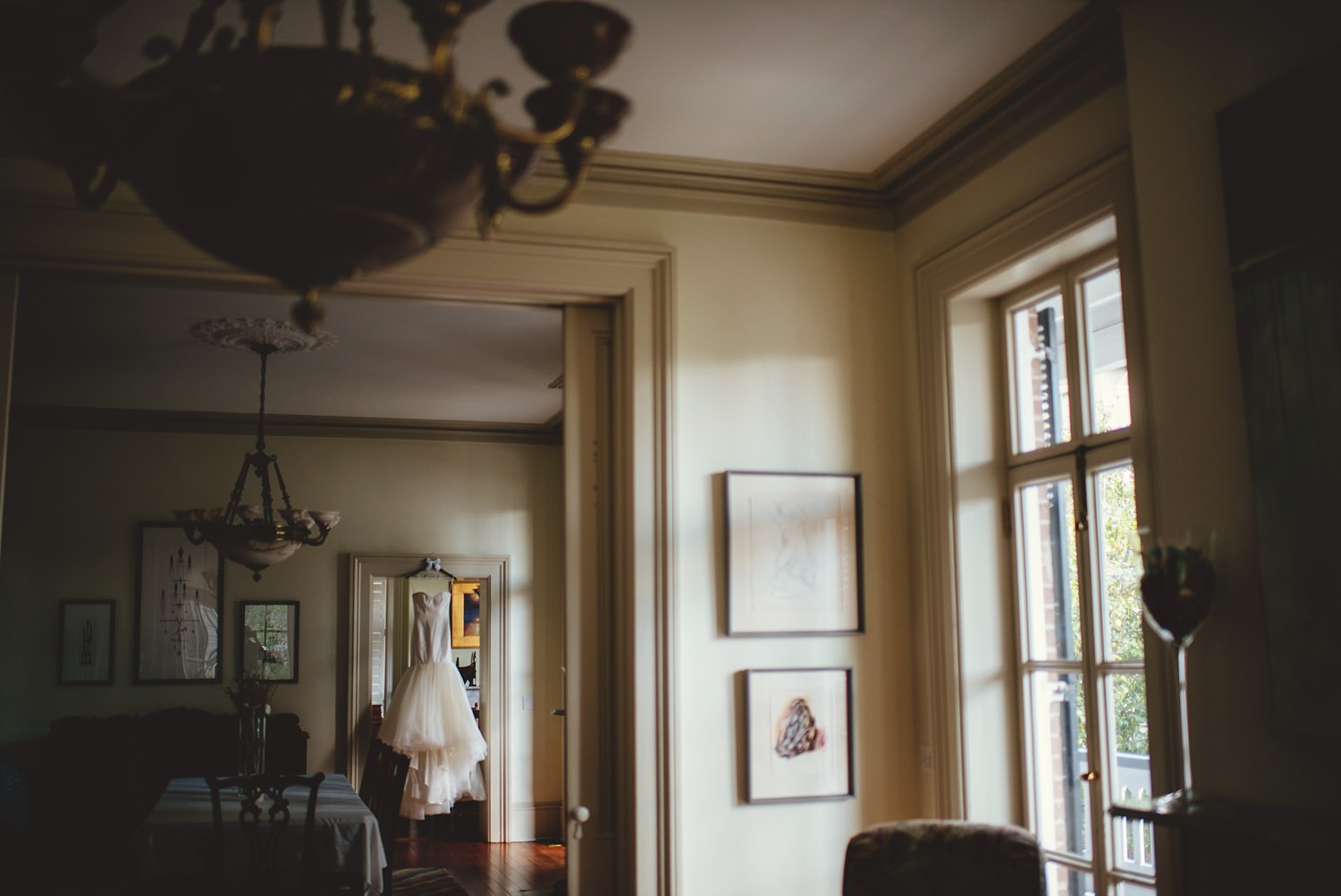 bethesda chapel wedding