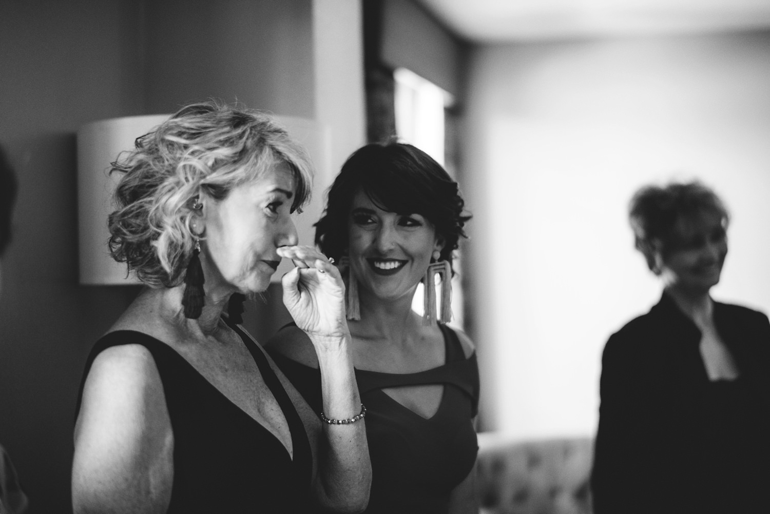  Jason Mize Photography |  www.jasonmizephotography.com | www.instagram.com/jasonmizephoto/ 