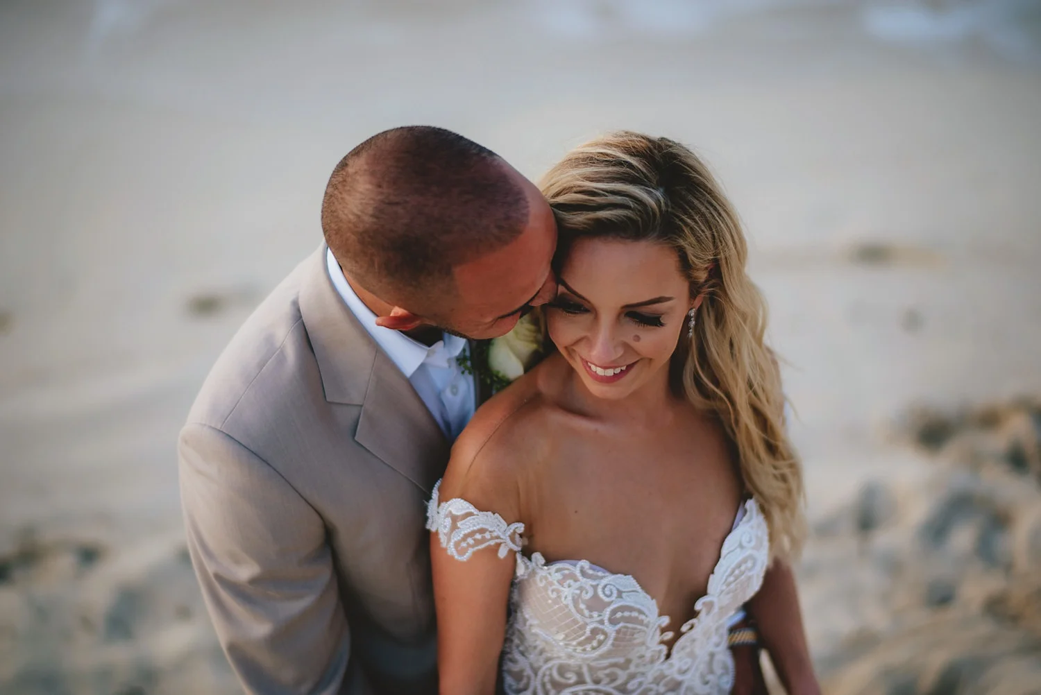 cloister's wedding photos