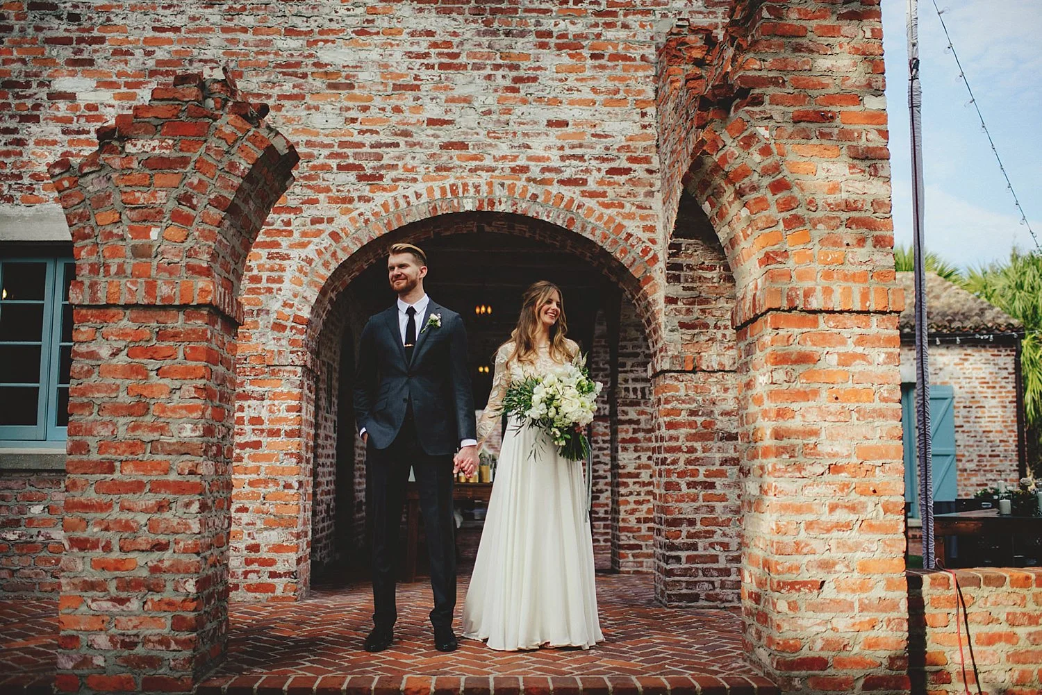 Jason Mize Photography |  www.jasonmizephotography.com | www.instagram.com/jasonmizephoto/