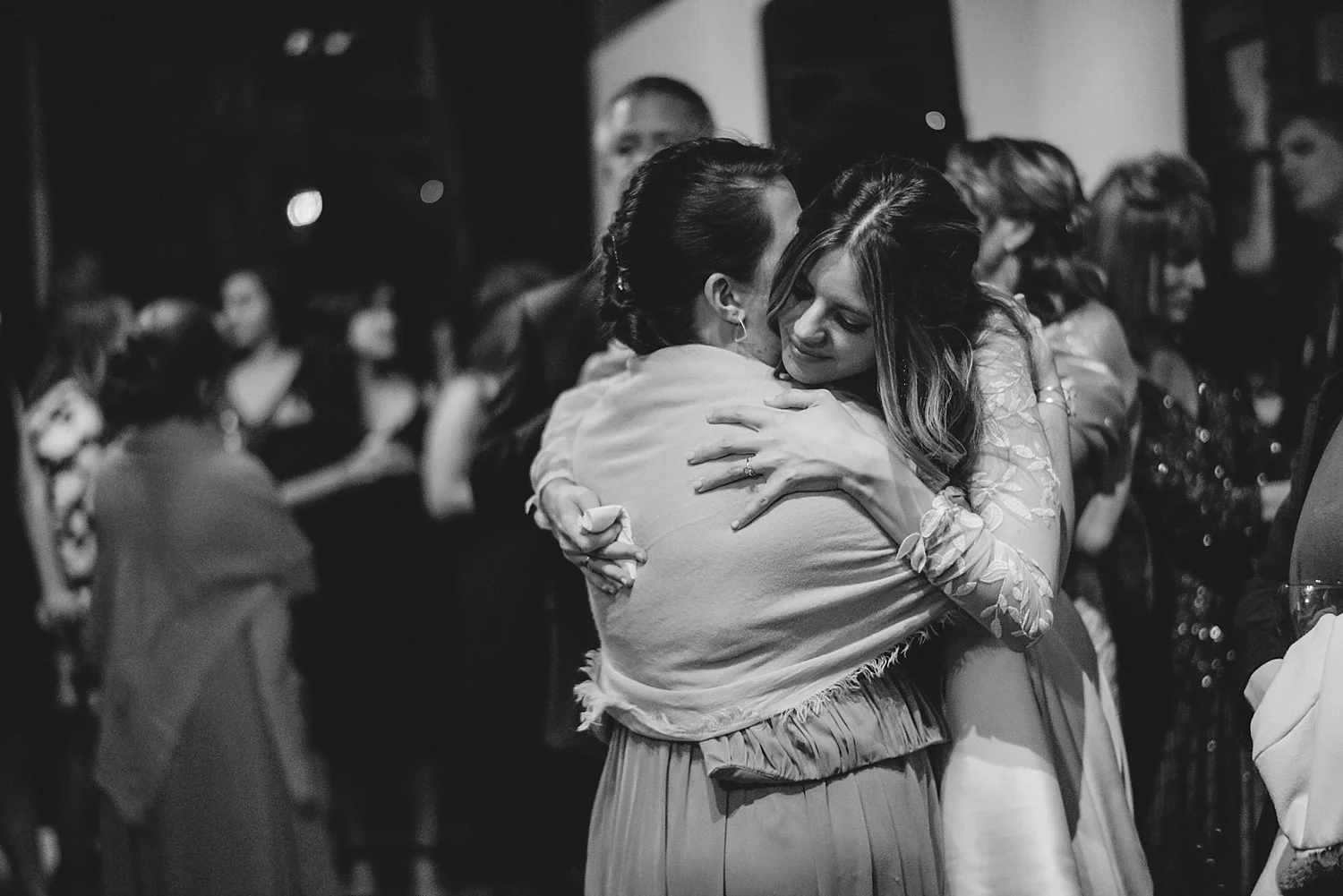 Jason Mize Photography |  www.jasonmizephotography.com | www.instagram.com/jasonmizephoto/