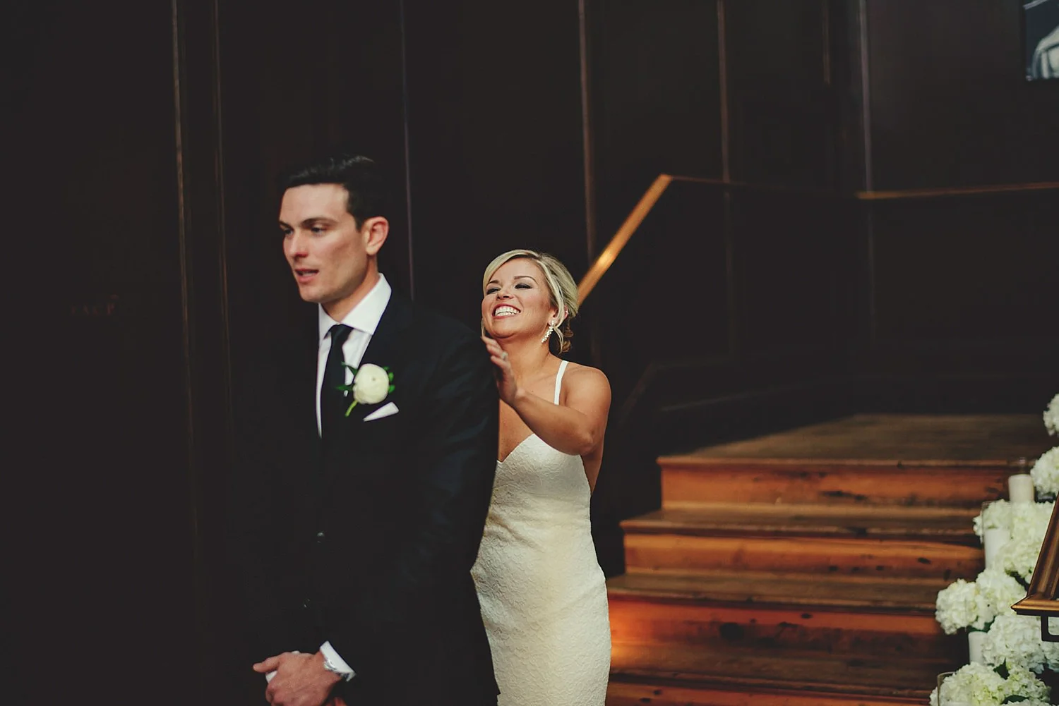 oxford-exchange-wedding-0050.jpg