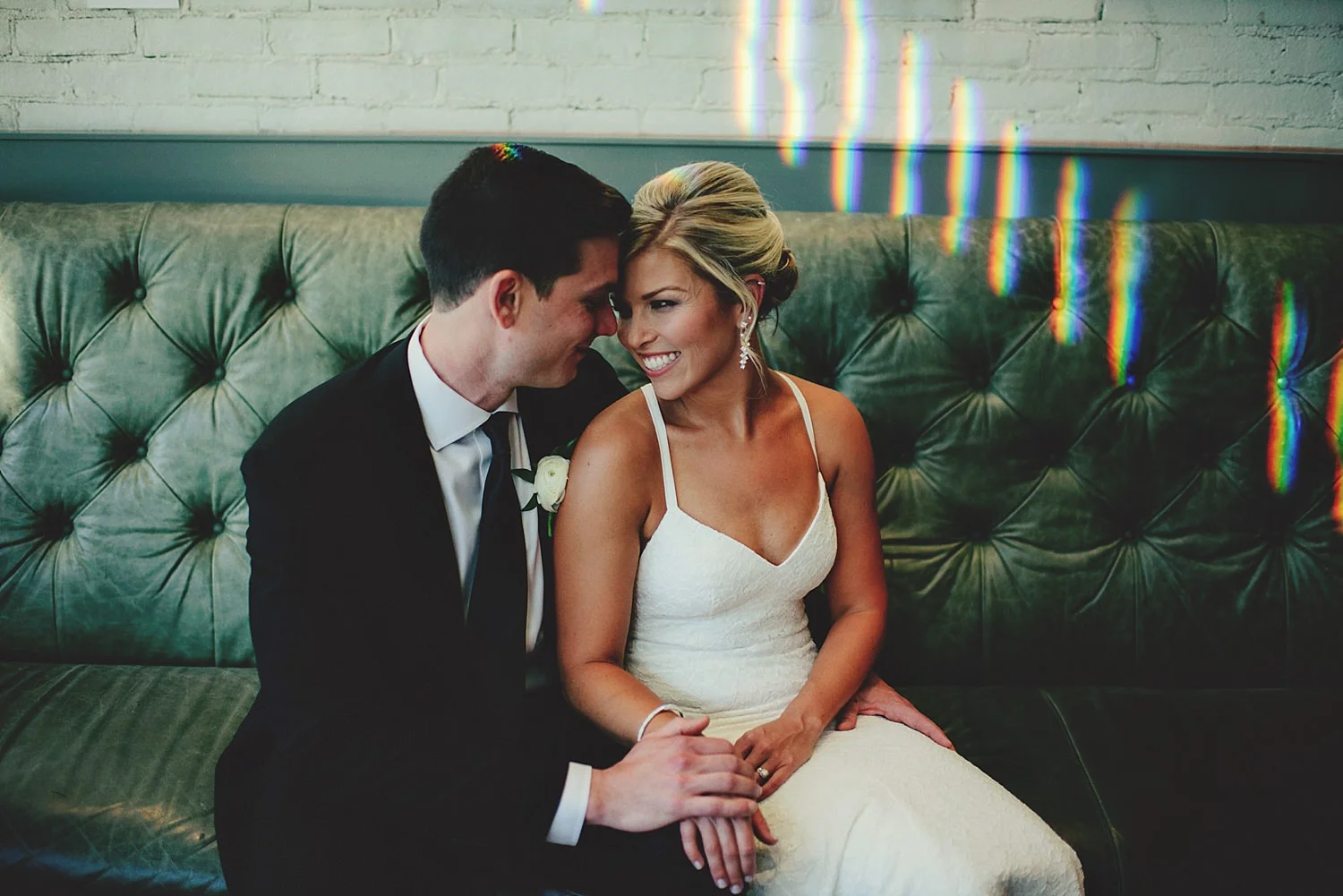oxford-exchange-wedding-0057.jpg