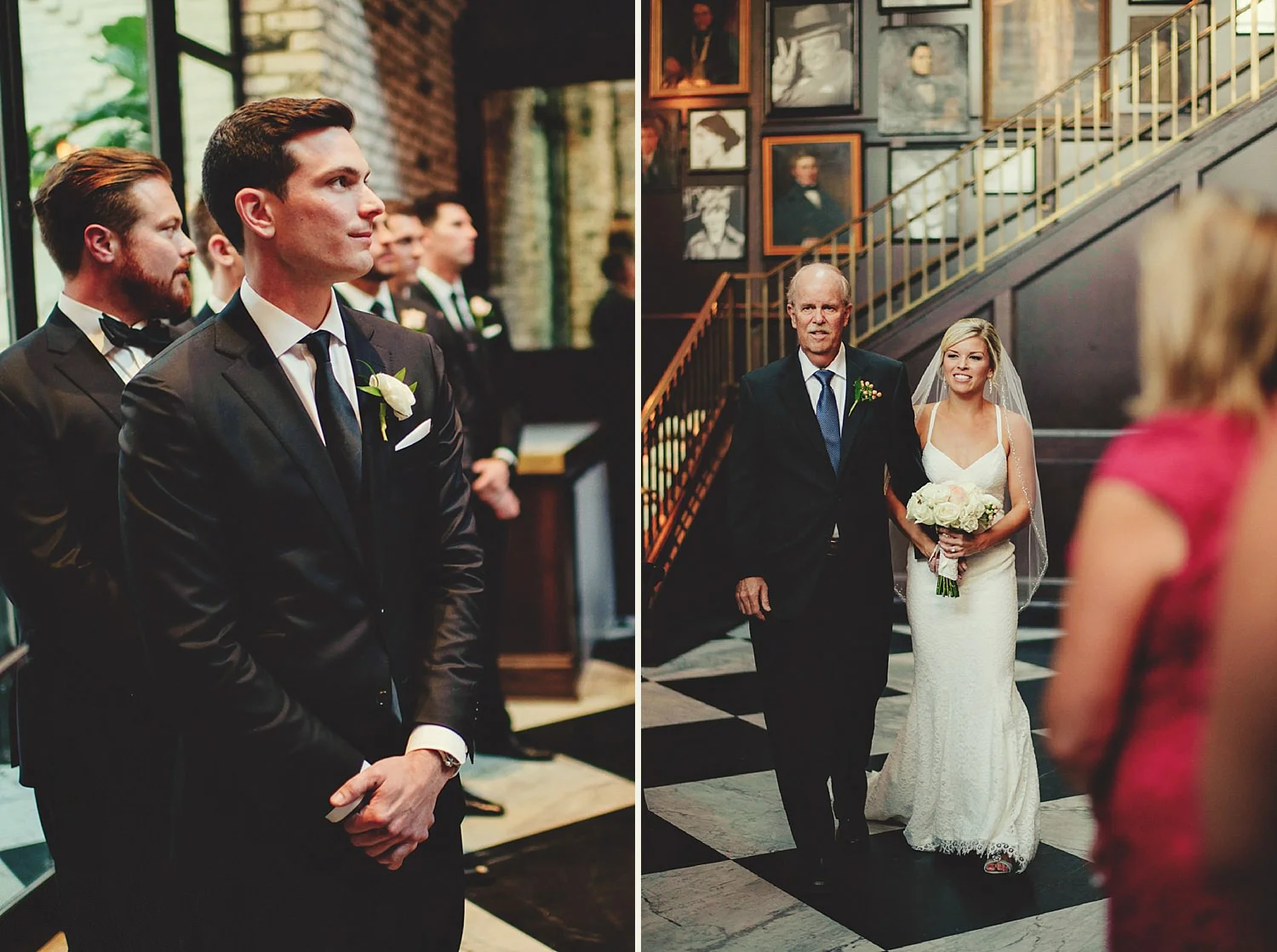 oxford-exchange-wedding-0072.jpg