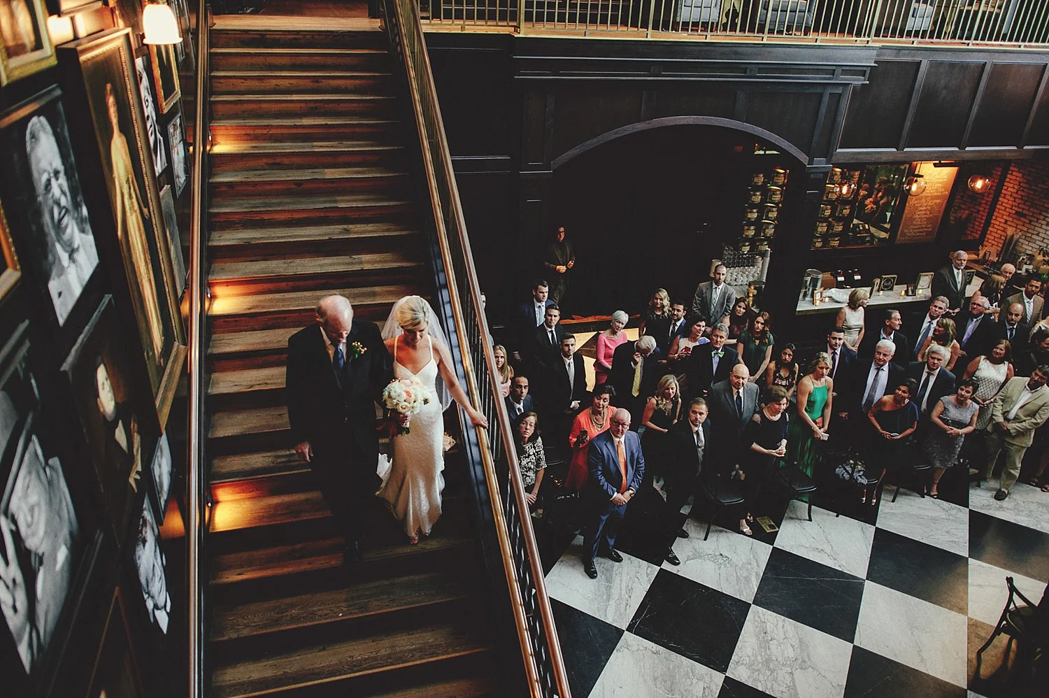 oxford-exchange-wedding-0071.jpg