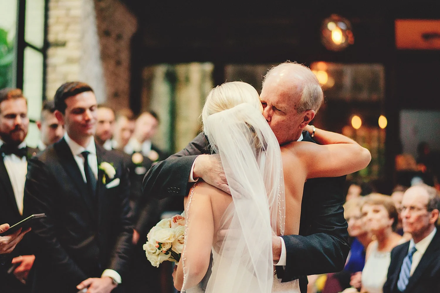 oxford-exchange-wedding-0074.jpg