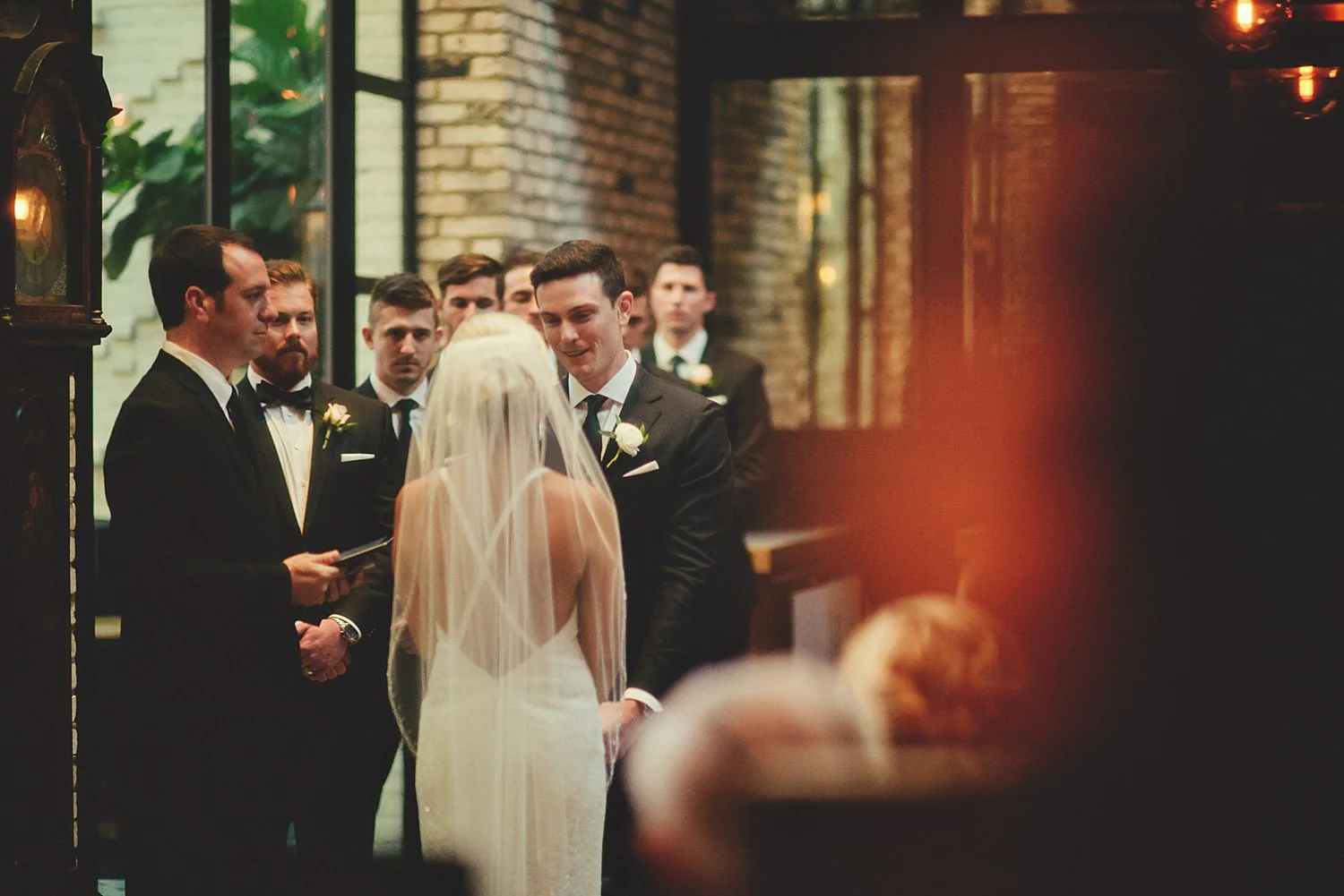 oxford-exchange-wedding-0082.jpg