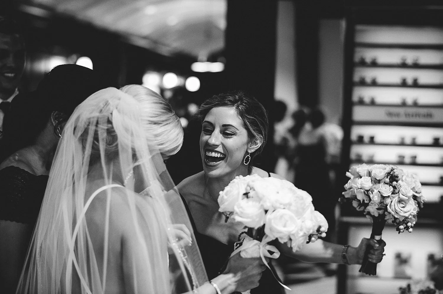 oxford-exchange-wedding-0092.jpg