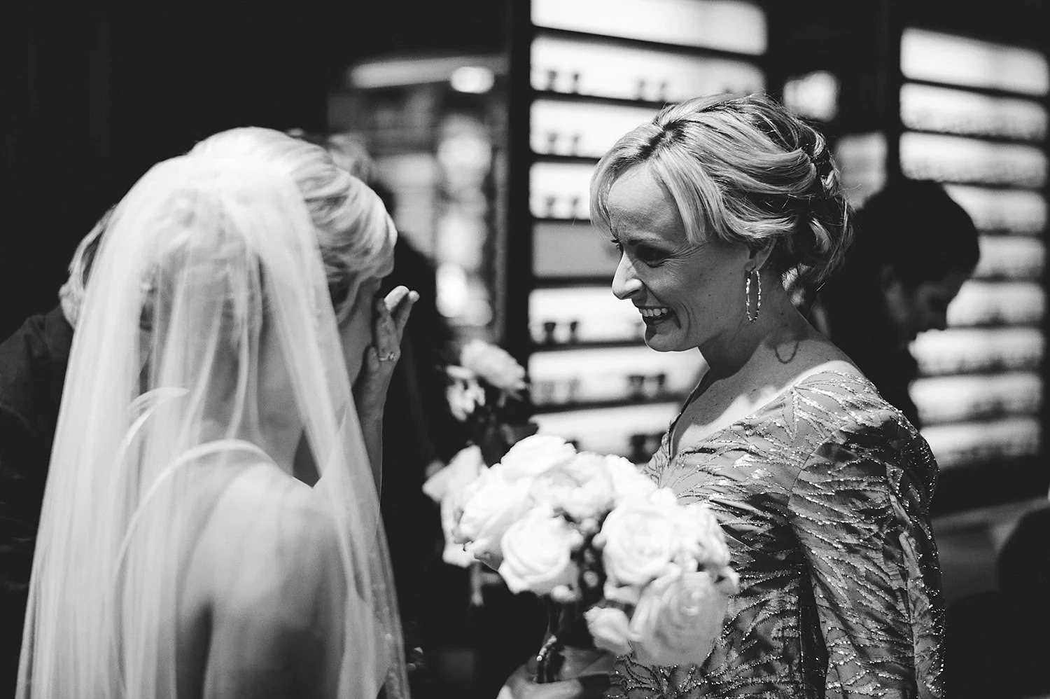 oxford-exchange-wedding-0095.jpg