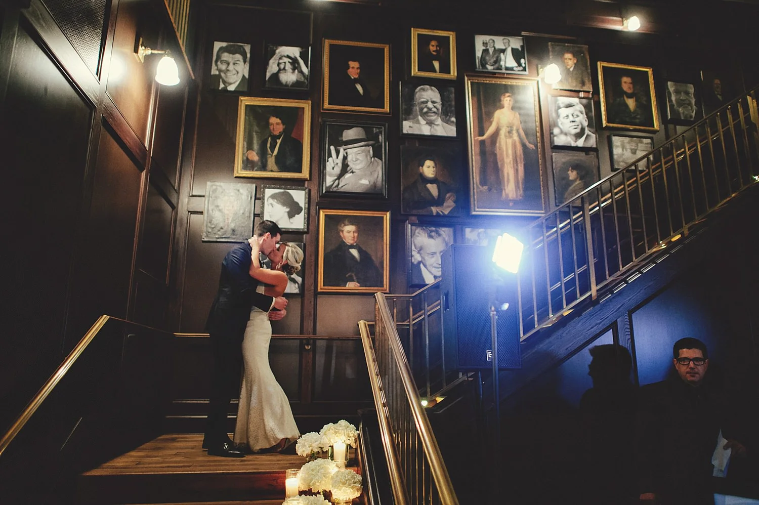 oxford-exchange-wedding-0109.jpg