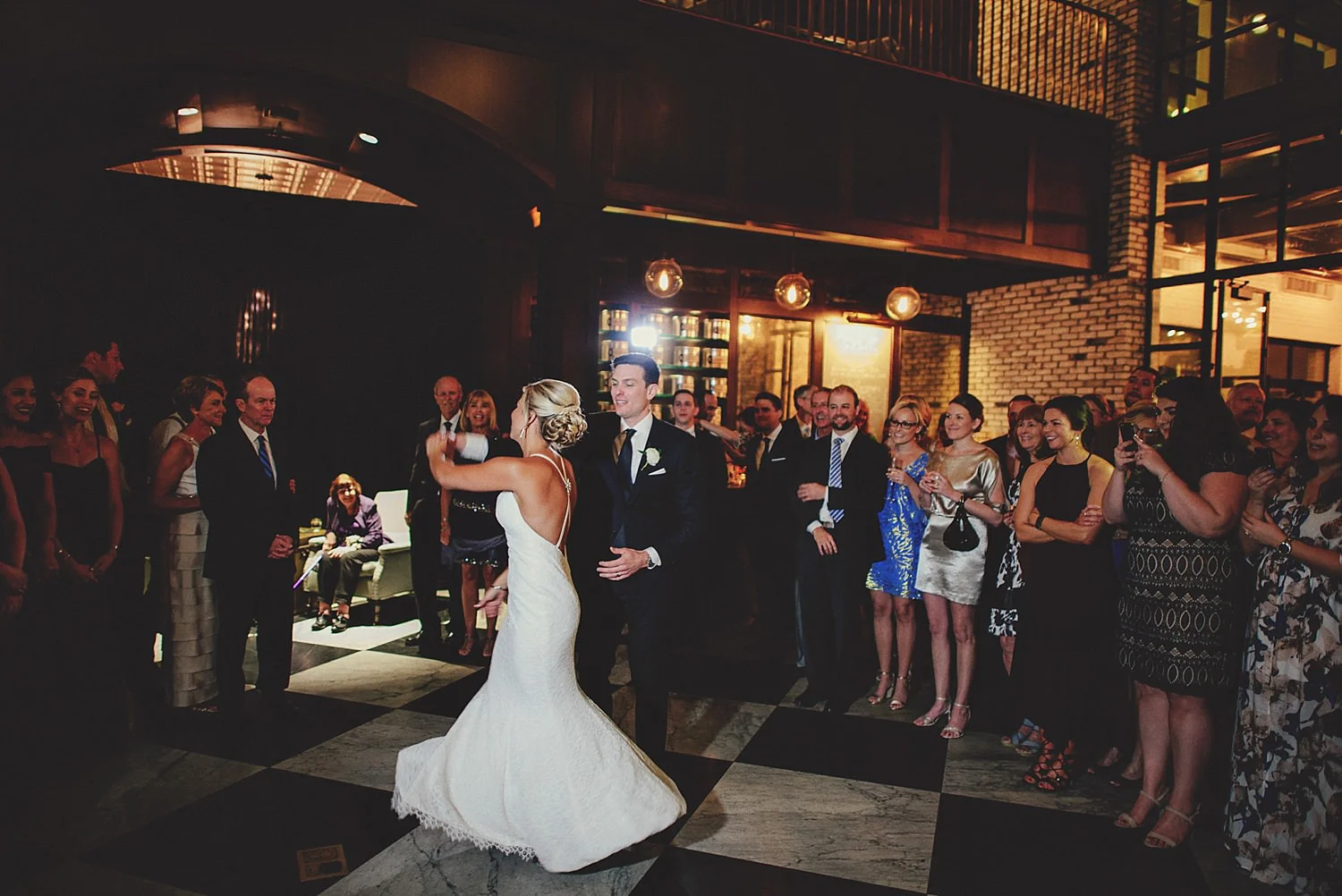 oxford-exchange-wedding-0110.jpg