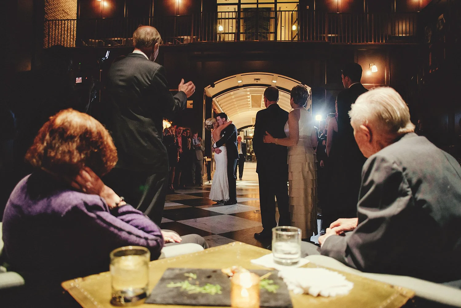 oxford-exchange-wedding-0114.jpg