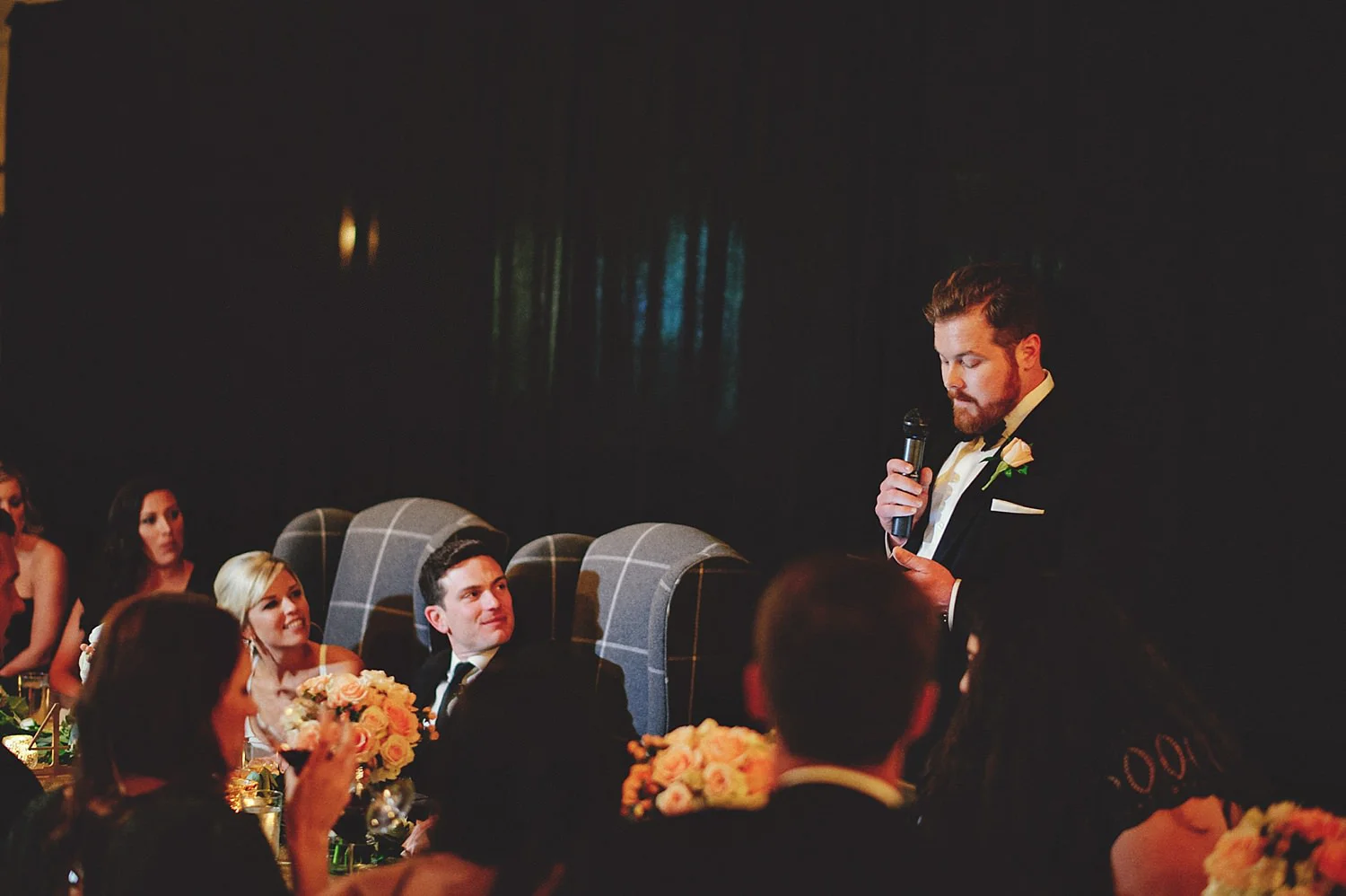 oxford-exchange-wedding-0118.jpg