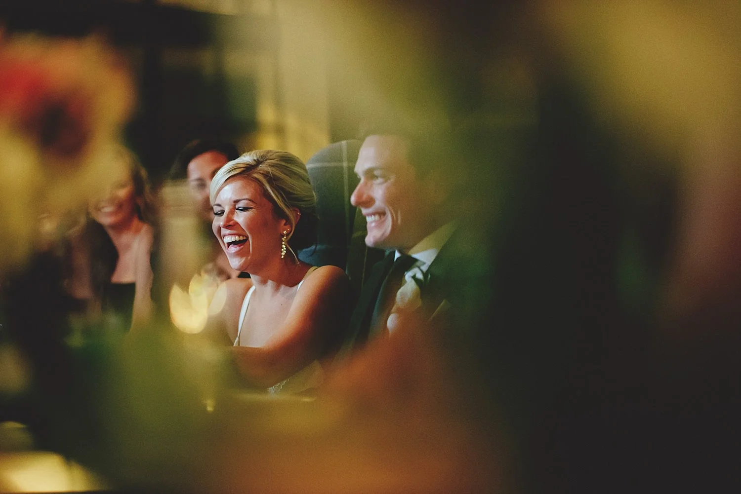 oxford-exchange-wedding-0119.jpg