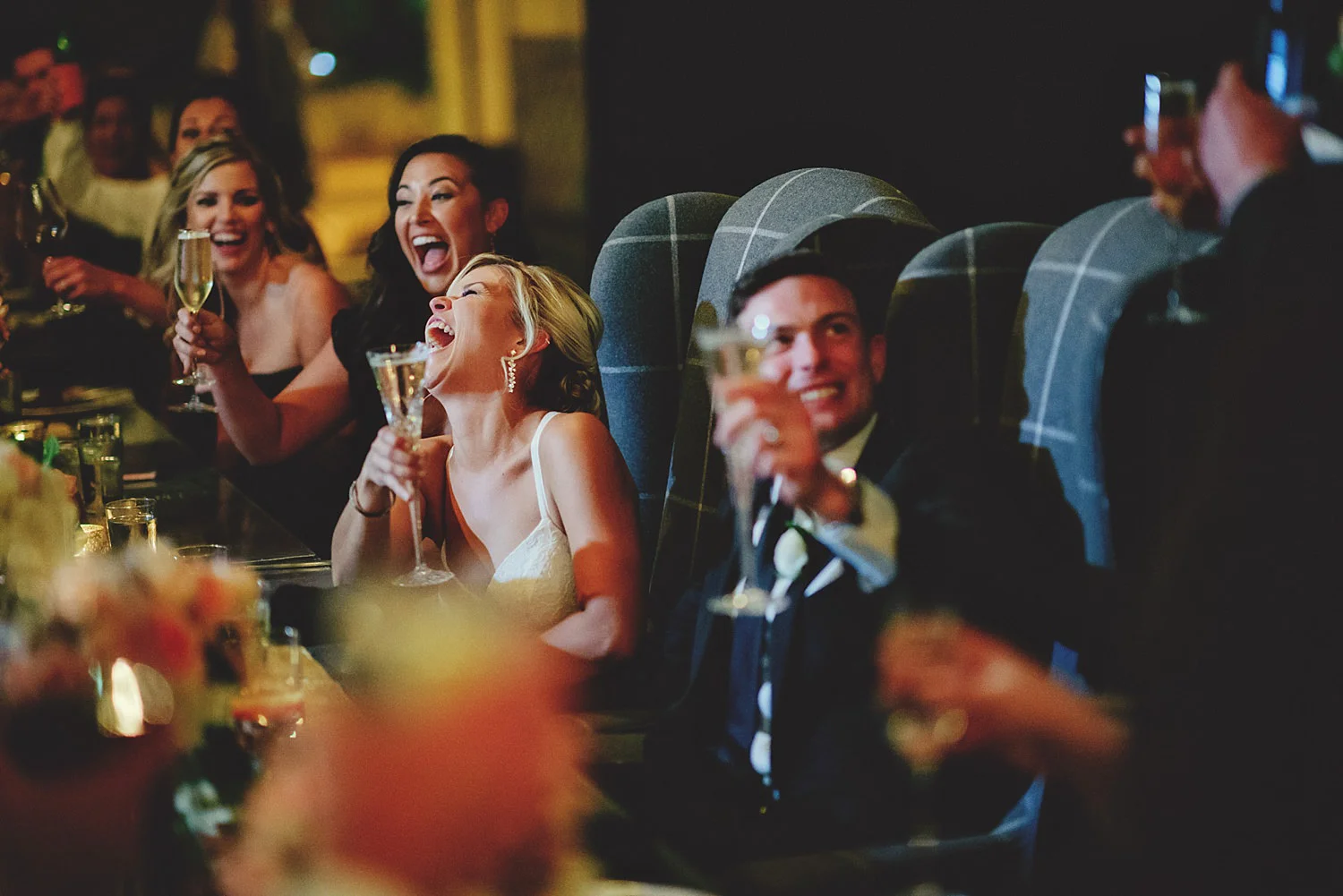 oxford-exchange-wedding-0121.jpg