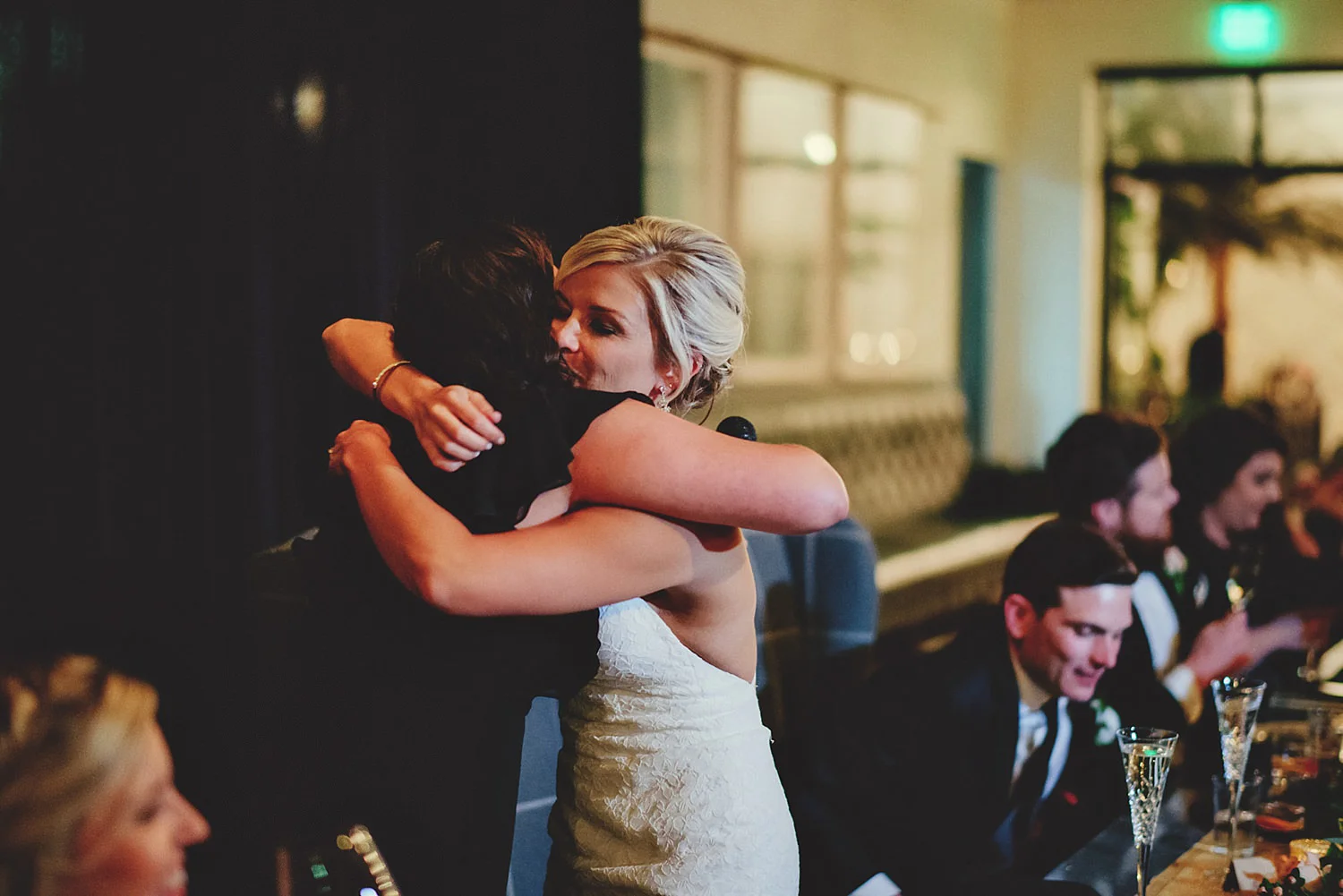 oxford-exchange-wedding-0125.jpg
