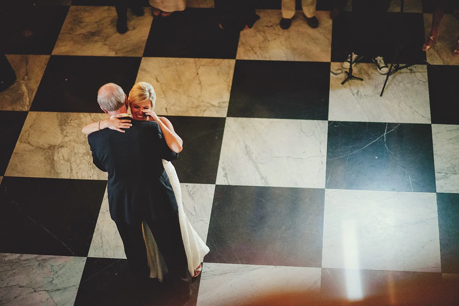 oxford-exchange-wedding-0126.jpg
