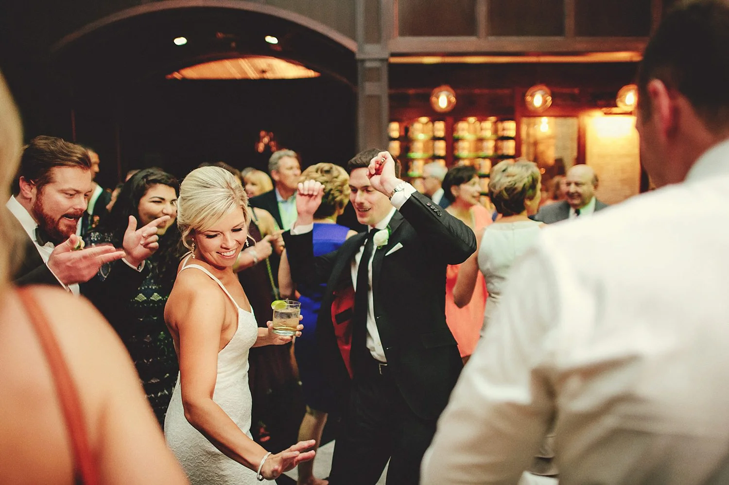 oxford-exchange-wedding-0132.jpg