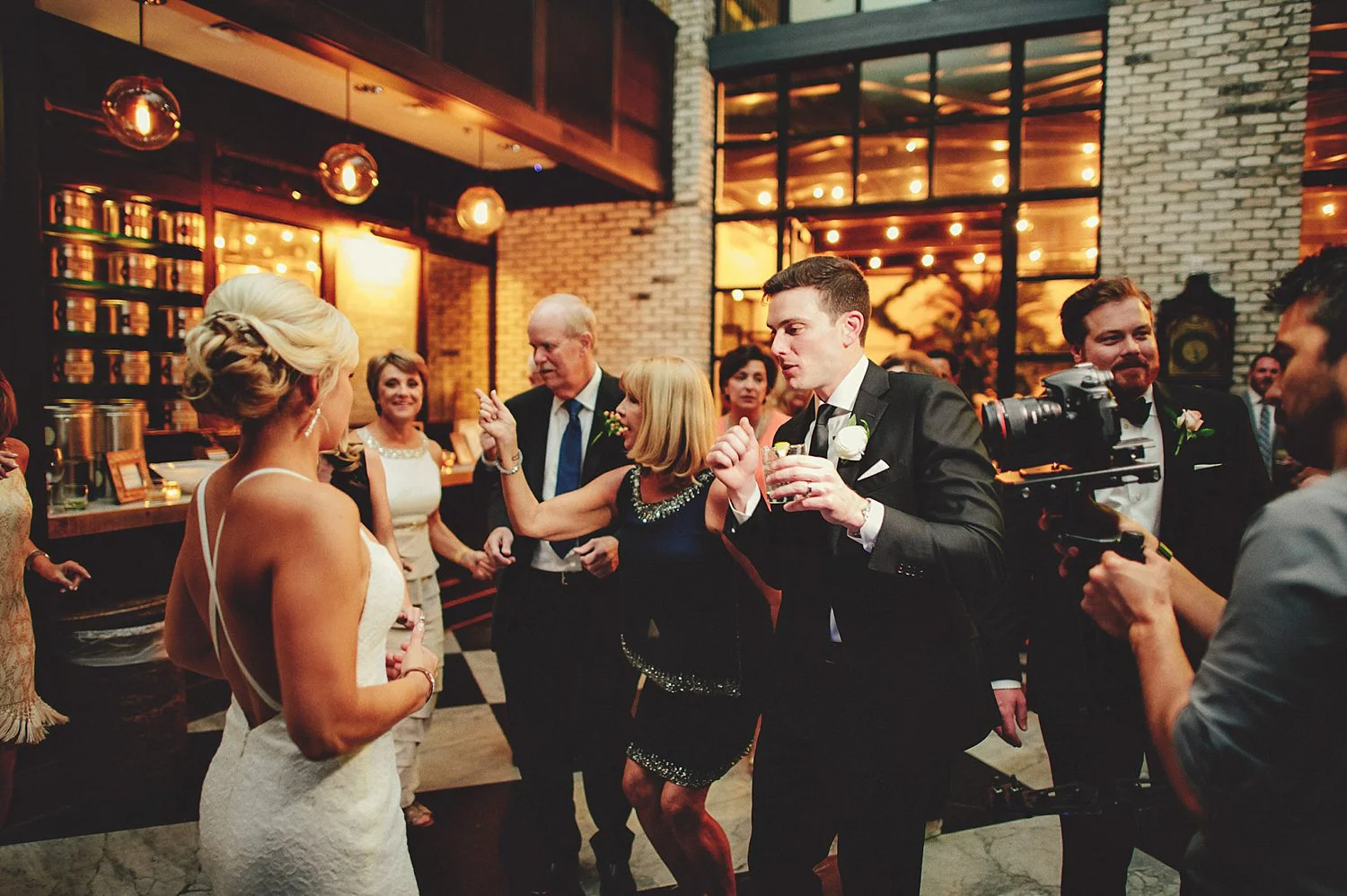 oxford-exchange-wedding-0133.jpg
