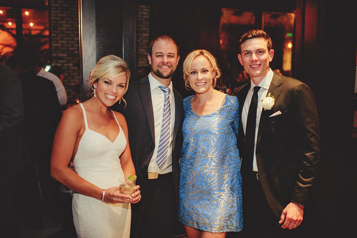 oxford-exchange-wedding-0136.jpg