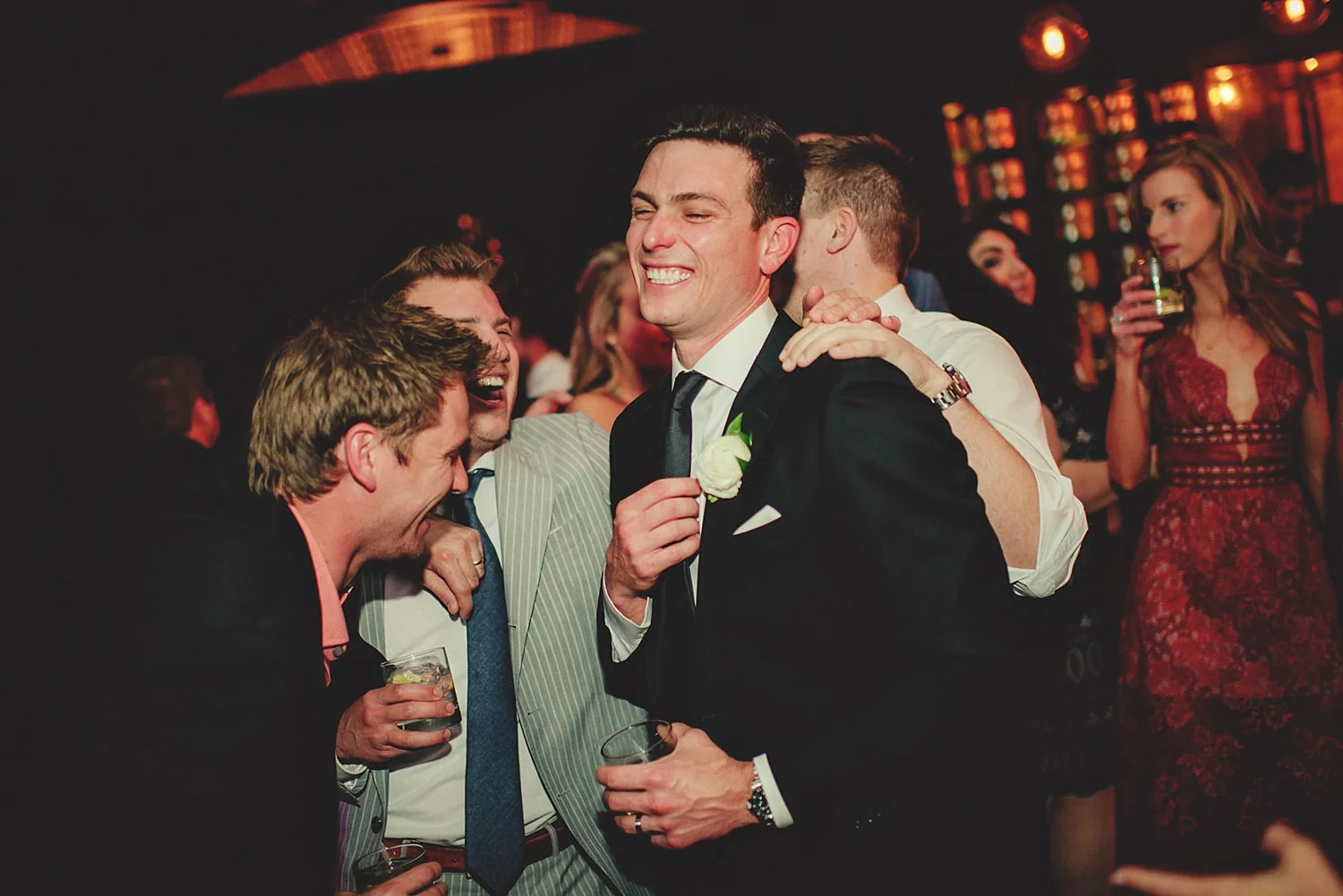 oxford-exchange-wedding-0138.jpg