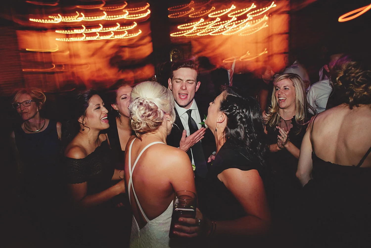 oxford-exchange-wedding-0139.jpg