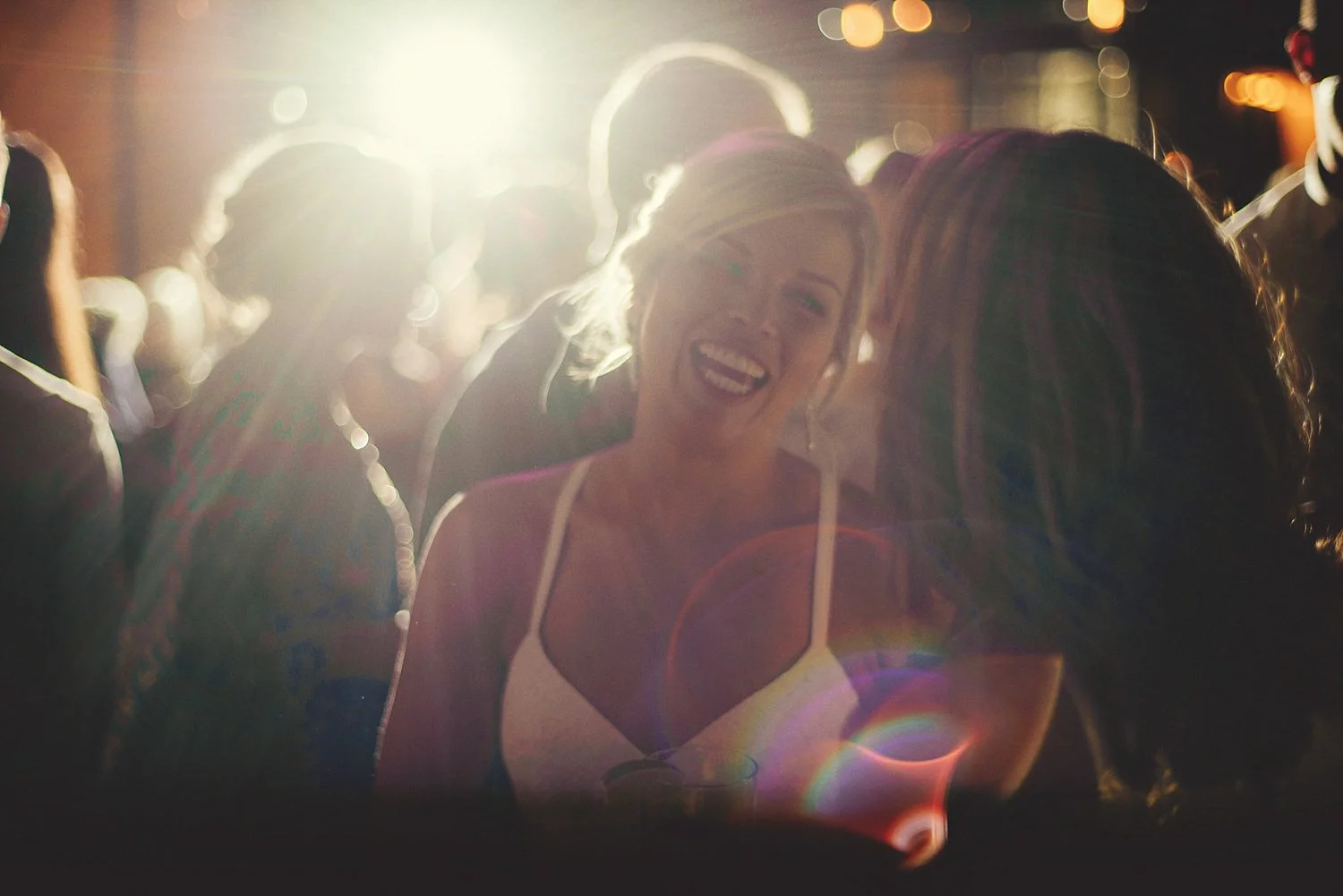 oxford-exchange-wedding-0141.jpg