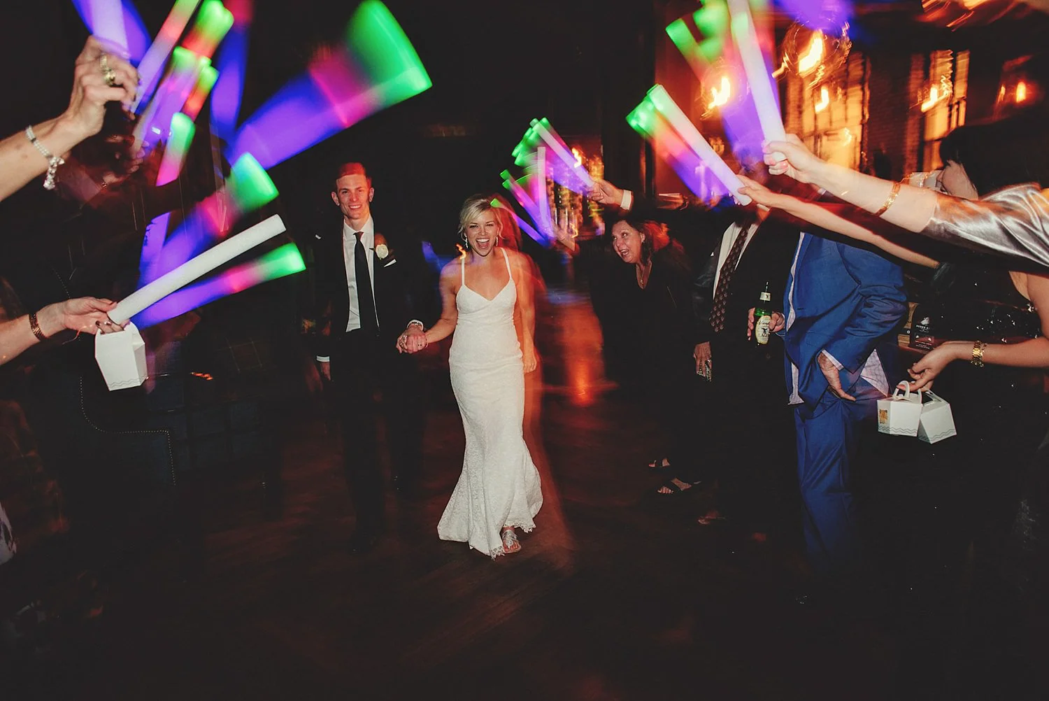 oxford-exchange-wedding-0149.jpg