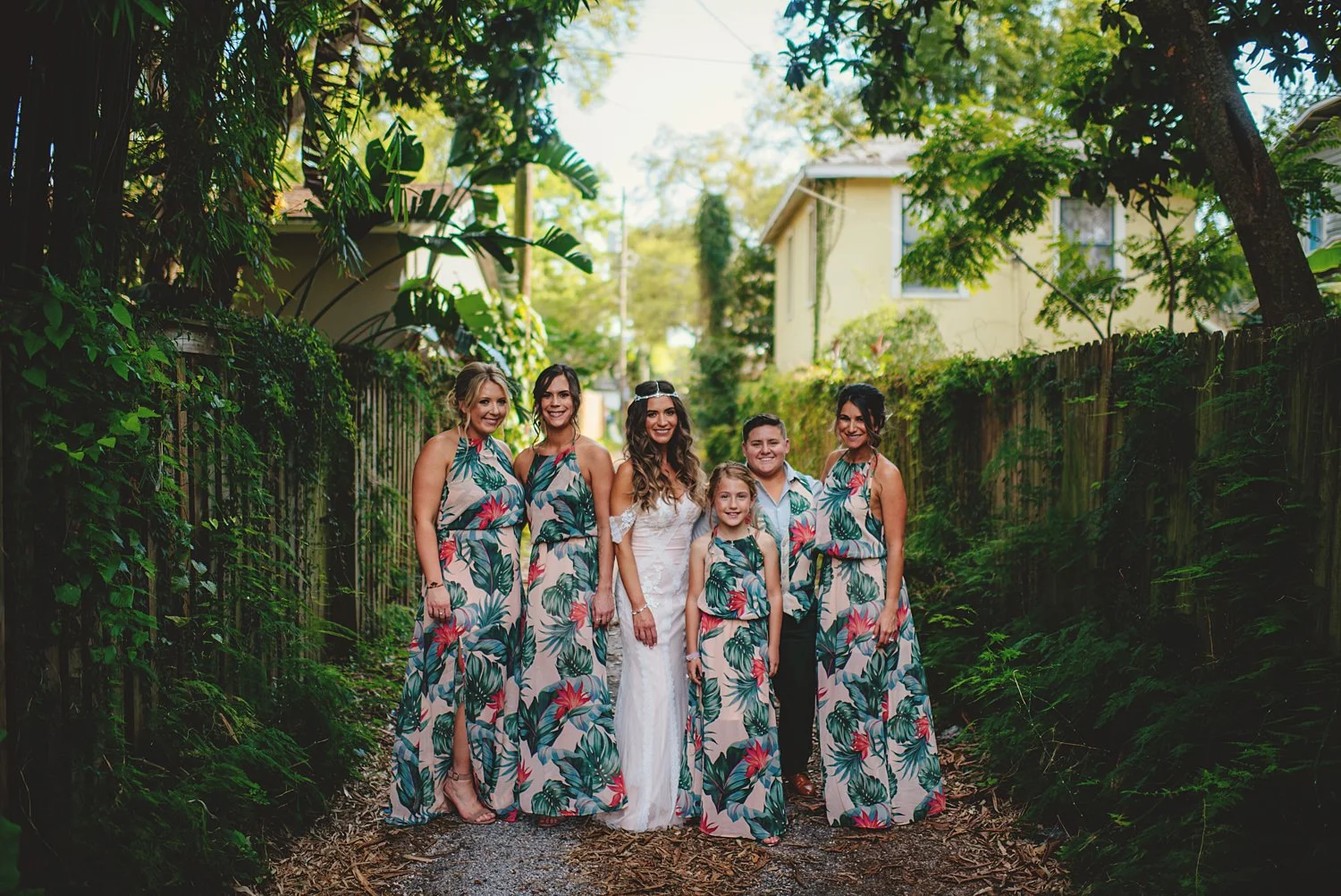 Jason Mize Photography | www.jasonmizephotography.com | www.instagram.com/jasonmizephoto/