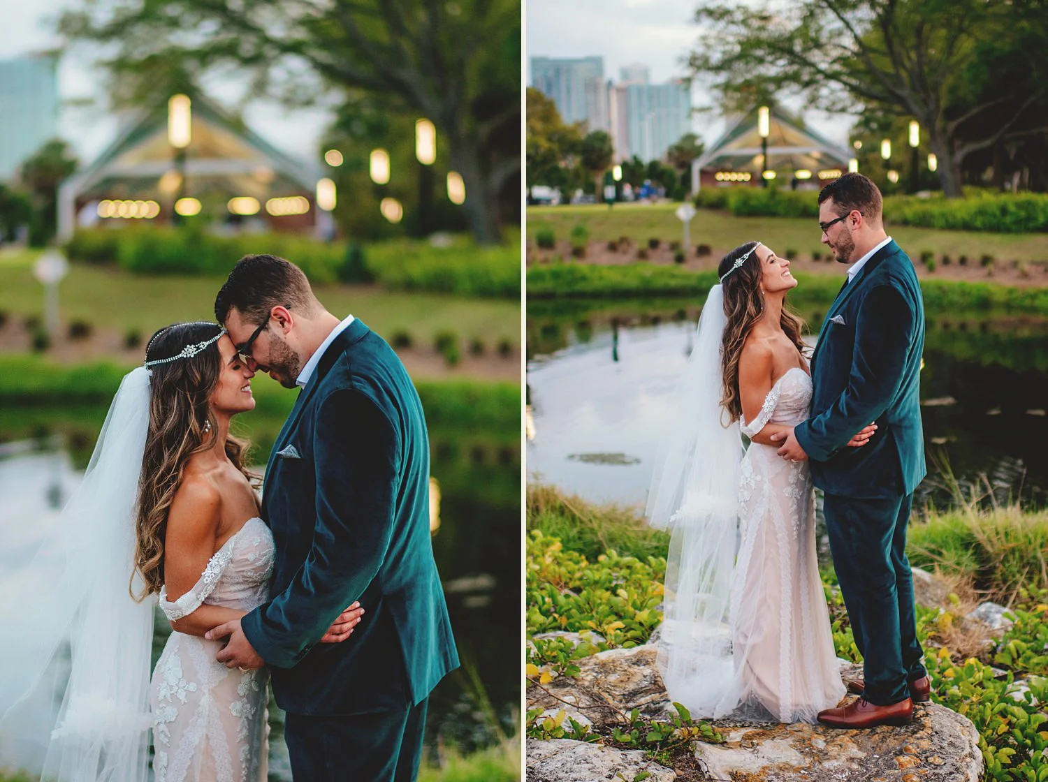 Jason Mize Photography | www.jasonmizephotography.com | www.instagram.com/jasonmizephoto/