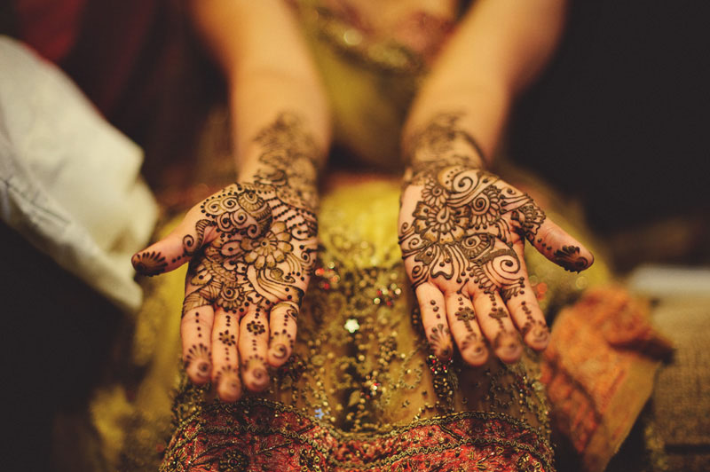 1,300+ Hindu Muslim Marriage Stock Photos, Pictures & Royalty-Free Images -  iStock