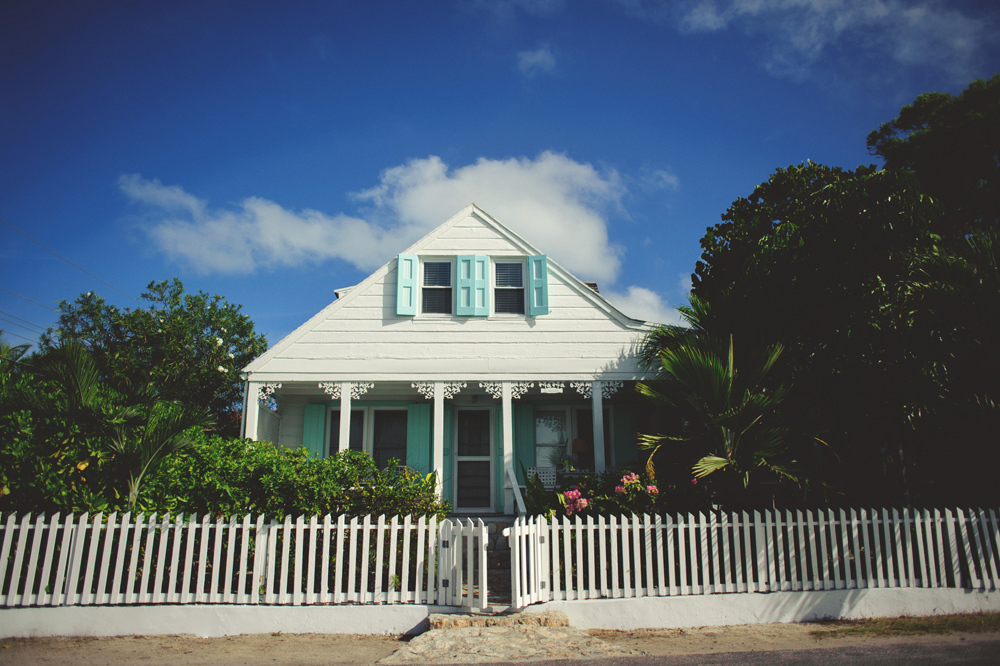 harbour-island-bahamas-wedding-0010.JPG