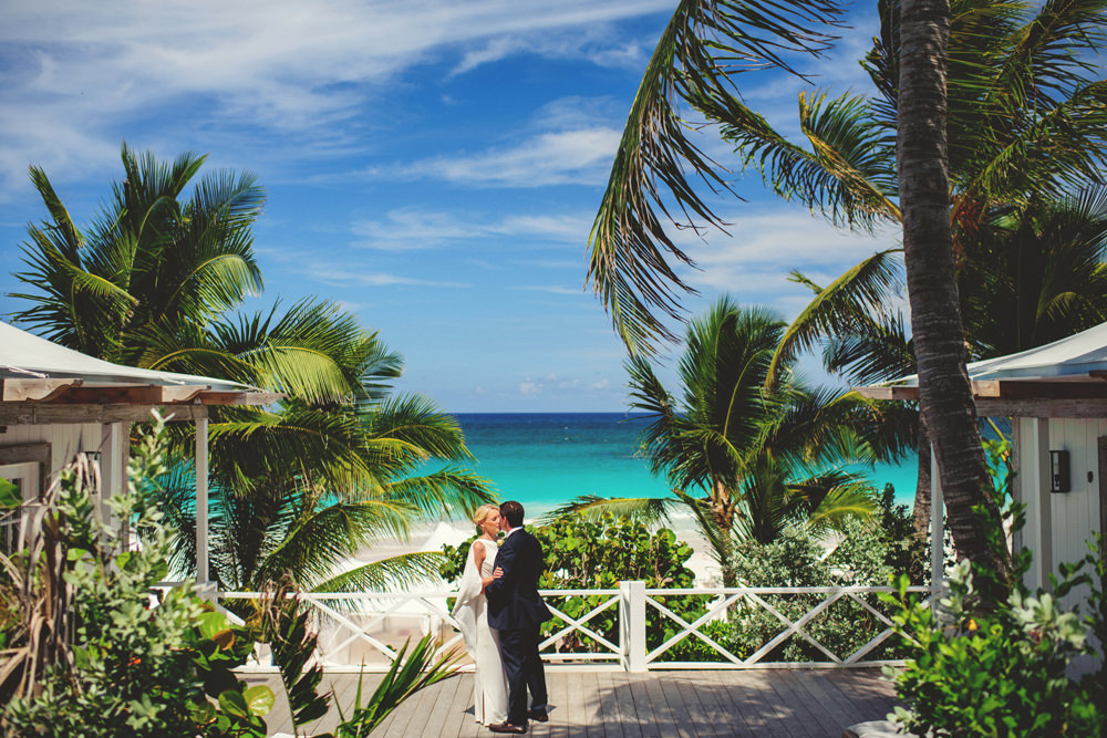 harbour-island-bahamas-wedding-0076.JPG