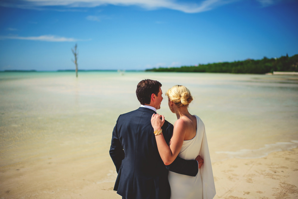 harbour-island-bahamas-wedding-0088.JPG