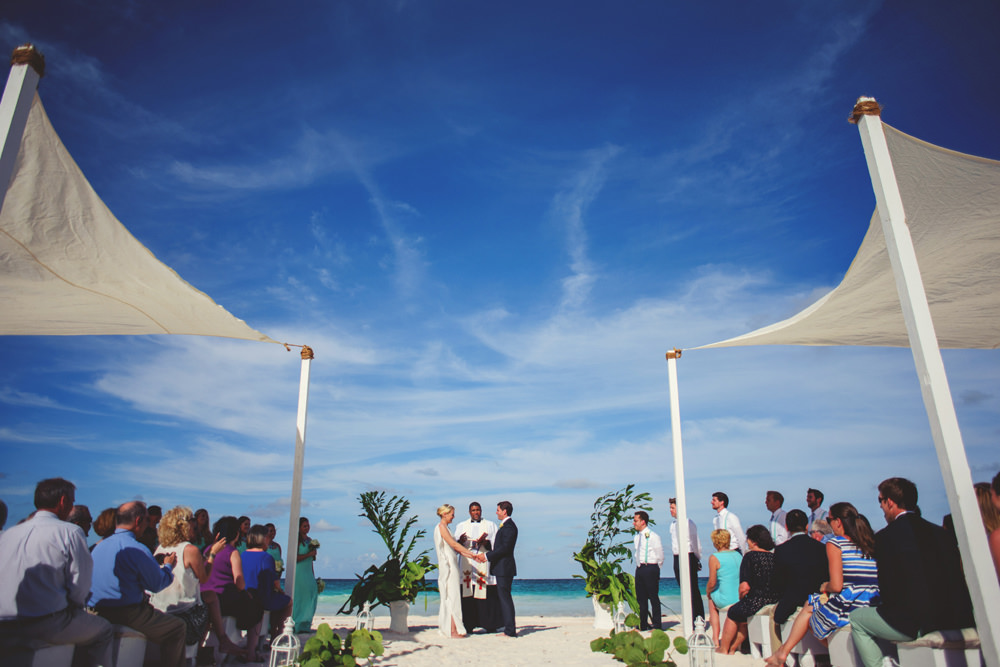 harbour-island-bahamas-wedding-0115.JPG