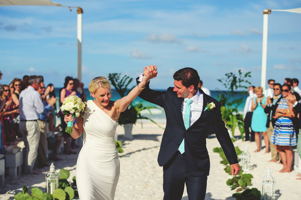 harbour-island-bahamas-wedding-0120.JPG