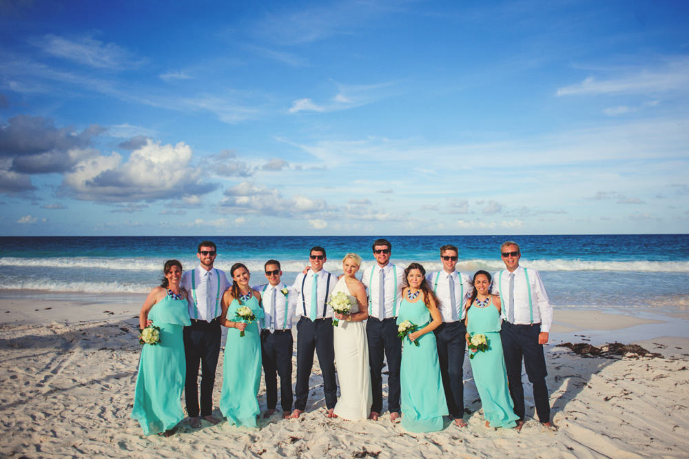 harbour-island-bahamas-wedding-0121.JPG